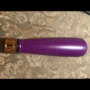 S'ip by S'well Stainless Steel Bottle